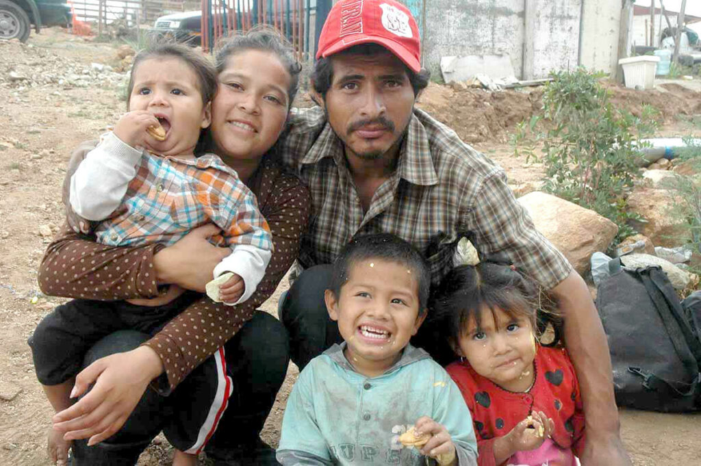Minhaj Welfare Norway