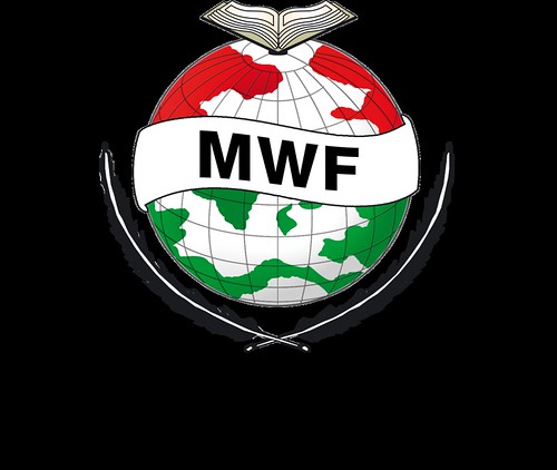 Minhaj Welfare Norway