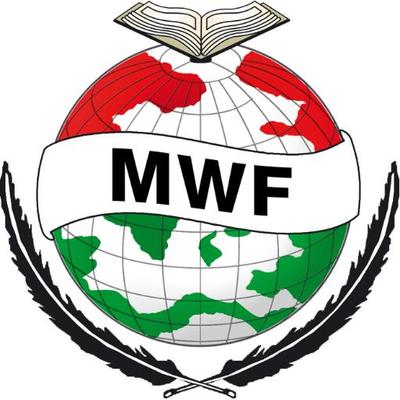 Minhaj Welfare Norway