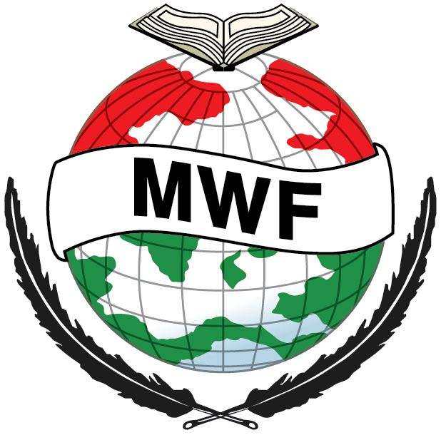 Minhaj Welfare Norway