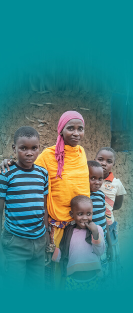 Minhaj Welfare Norway