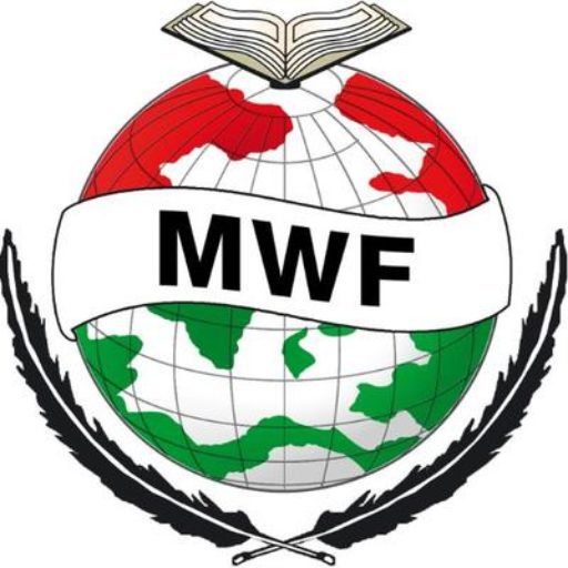 Minhaj Welfare Norway