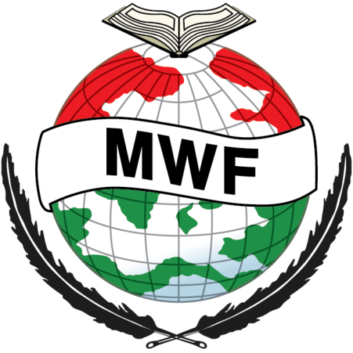 Minhaj Welfare Norway