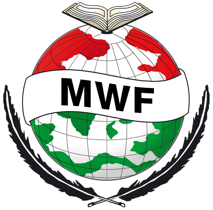 Minhaj Welfare Norway