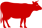 Minhaj Welfare Norway