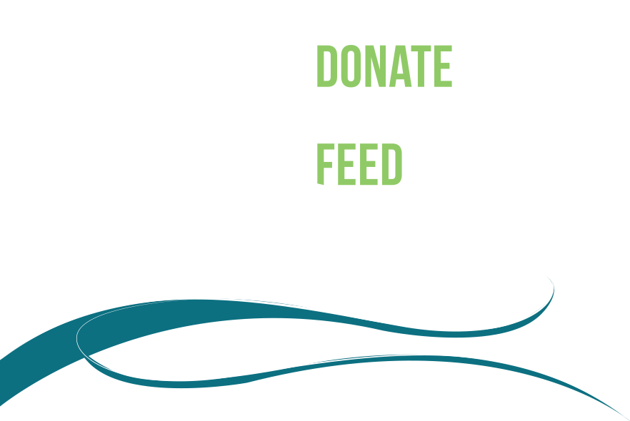 Minhaj Welfare Norway