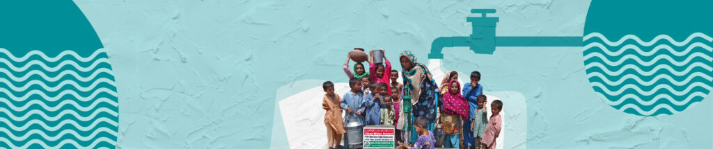 Minhaj Welfare Norway