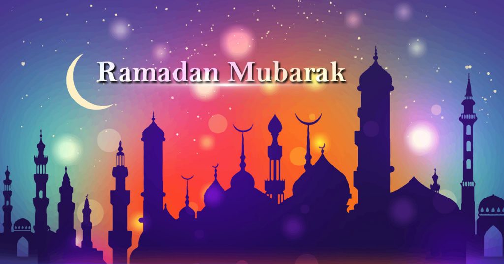Minhaj Welfare Norway