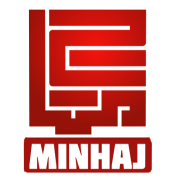 Minhaj Welfare Norway
