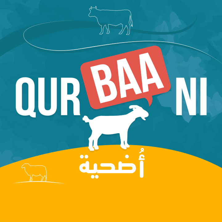 Minhaj Welfare Norway