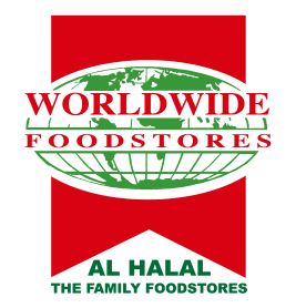 Minhaj Welfare Norway