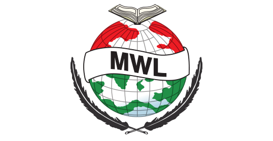 Minhaj Welfare Norway
