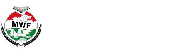 Minhaj Welfare Norway
